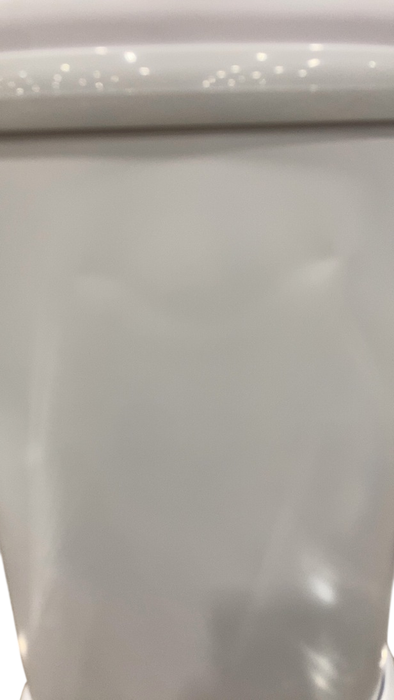 Shop Ubbi Diaper Pail, Matte White at GoodBuy Gear