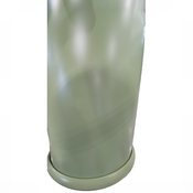 Shop Ubbi Diaper Pail, Matte Lilypad at GoodBuy Gear