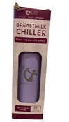 Shop Ceres Chill Legacy Breastmilk Chiller (32oz), ULTRA Violet Lavender at GoodBuy Gear