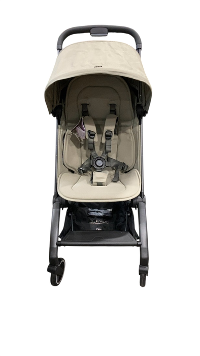 Shop Joolz Aer+ Stroller, 2025, Sage Green at GoodBuy Gear