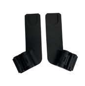 Shop Cybex Libelle 2 Compact Stroller, 2023, Magic Black at GoodBuy Gear