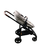 secondhand Strollers