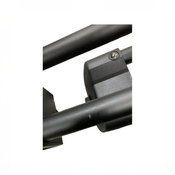 Shop Wonderfold Car Seat Adapter For Graco, W4/W6 Pro at GoodBuy Gear
