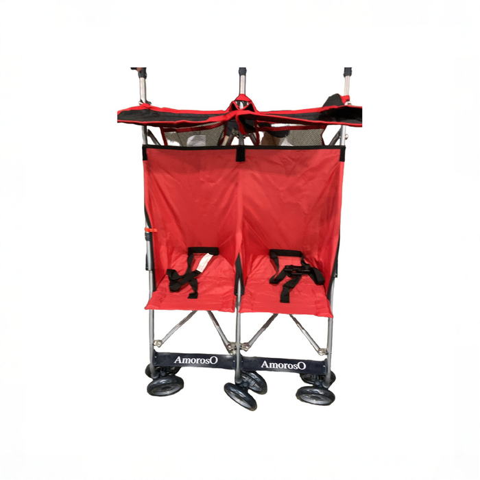 Shop Unknown Prelisting at GoodBuy Gear