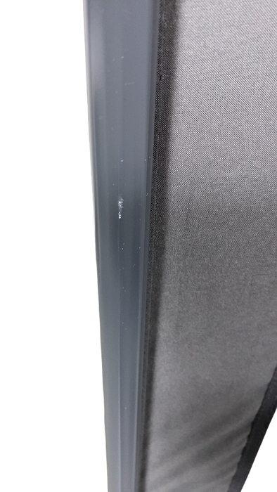 Shop Graco Pack 'n Play Playard, Marty at GoodBuy Gear