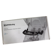 Shop UPPAbaby Snack Tray, MINU at GoodBuy Gear