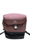 Shop Stokke JetKids BedBox, Hazy Lilac at GoodBuy Gear