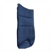 Shop Silver Cross Newborn Pod, Neptune at GoodBuy Gear