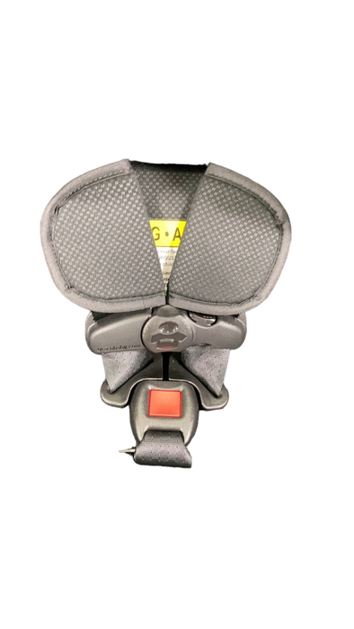 Shop Graco TriRide 3-in-1 Convertible Car Seat, 2024, Kipling at GoodBuy Gear