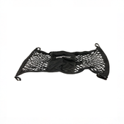Shop Unknown Prelisting at GoodBuy Gear