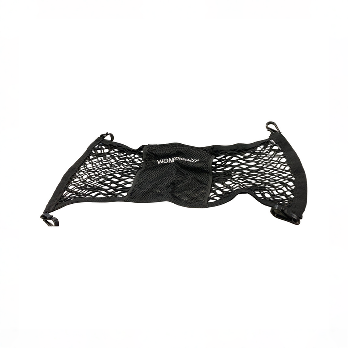 Shop Unknown Prelisting at GoodBuy Gear