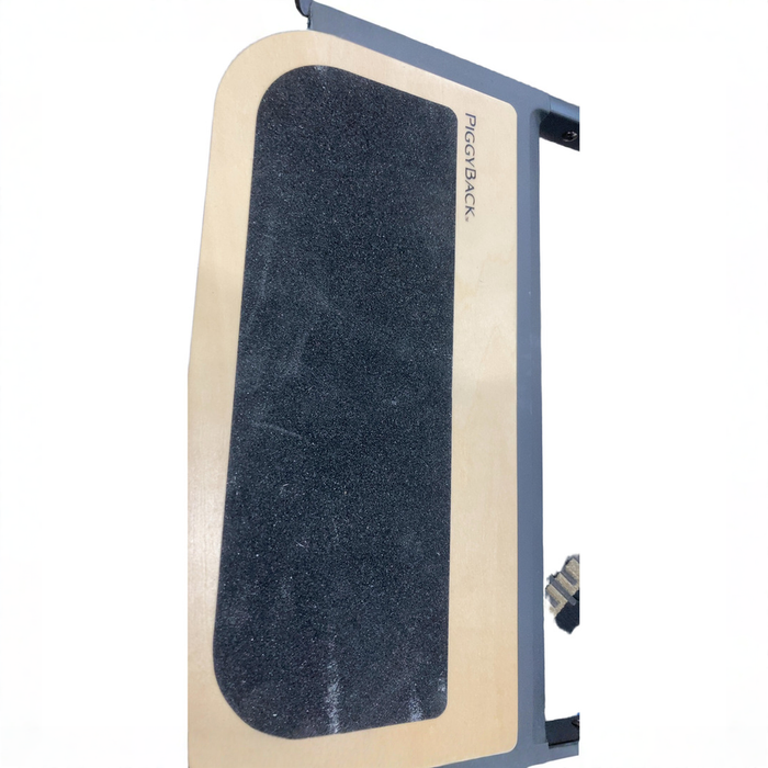 Shop UPPAbaby CRUZ PiggyBack Ride Along Board (2020+), V2/V3 at GoodBuy Gear