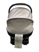 Shop Maxi-Cosi Zelia2 Luxe Travel System, 2023, New Hope Tan at GoodBuy Gear