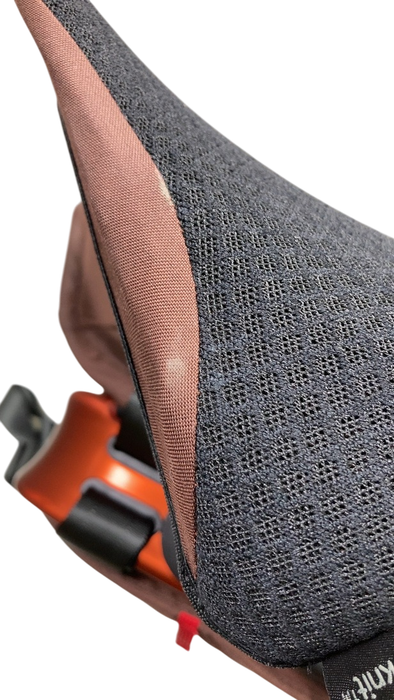 Shop WAYB Pico Portable Car Seat, 2022, Golden Hour at GoodBuy Gear