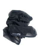Shop UPPAbaby V2 Bassinet, Gregory (Blue Melange) at GoodBuy Gear