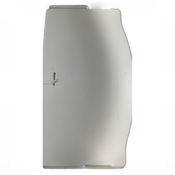 Shop Stokke Tripp Trapp Chair, White at GoodBuy Gear