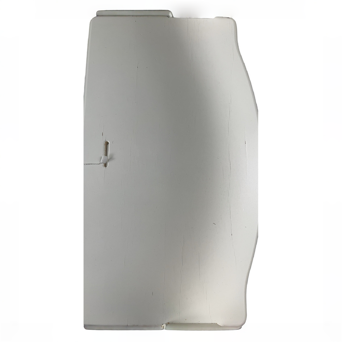 Shop Stokke Tripp Trapp Chair, White at GoodBuy Gear