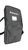 Shop UPPAbaby Travel Bag for REMI Playard at GoodBuy Gear