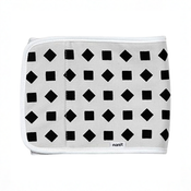 Shop Nanit Breathing Band, Pebble Grey, Small at GoodBuy Gear