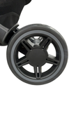 Shop Joolz Dot Ultra Lightweight Travel Stroller, Space Black, 2025 at GoodBuy Gear