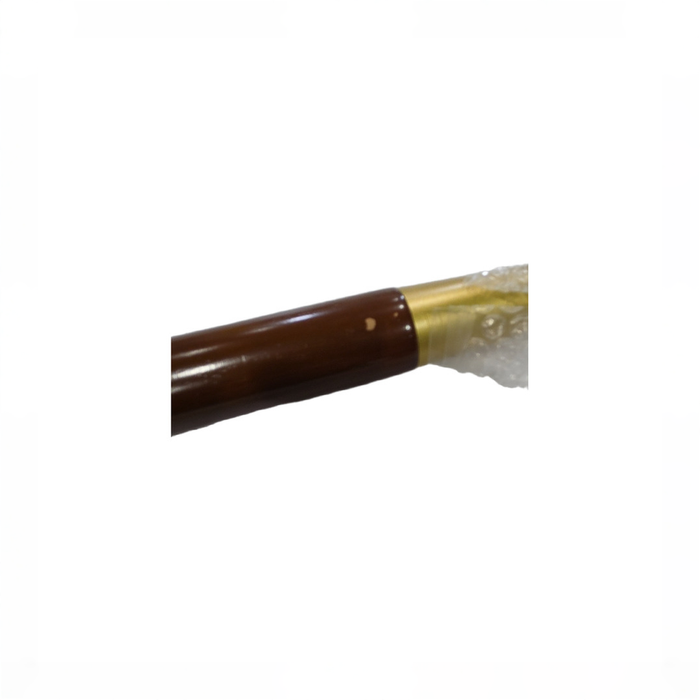 Shop TruBliss Sova Bassinet, Irish Cream at GoodBuy Gear