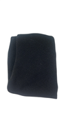 Shop We Are Amma Cocoon, Black at GoodBuy Gear