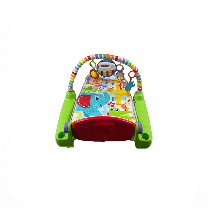 no bg image