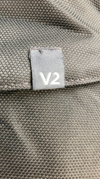 Shop UPPAbaby VISTA V2 Stroller, 2023, Jake (Black) at GoodBuy Gear