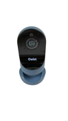 Shop Owlet Cam 2, Bedtime Blue at GoodBuy Gear