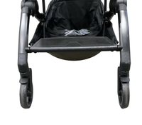 Shop Joolz Aer+ Stroller, 2024, Hazel Brown at GoodBuy Gear