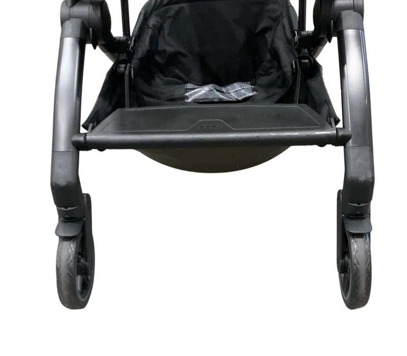 Shop Joolz Aer+ Stroller, 2024, Hazel Brown at GoodBuy Gear
