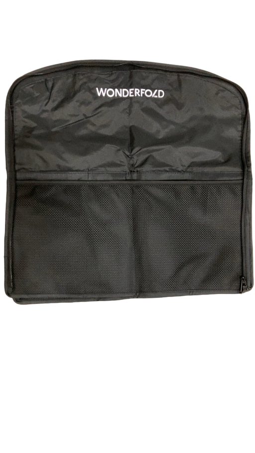 Shop Wonderfold Flex Canopy, W4 Elite Luxe at GoodBuy Gear