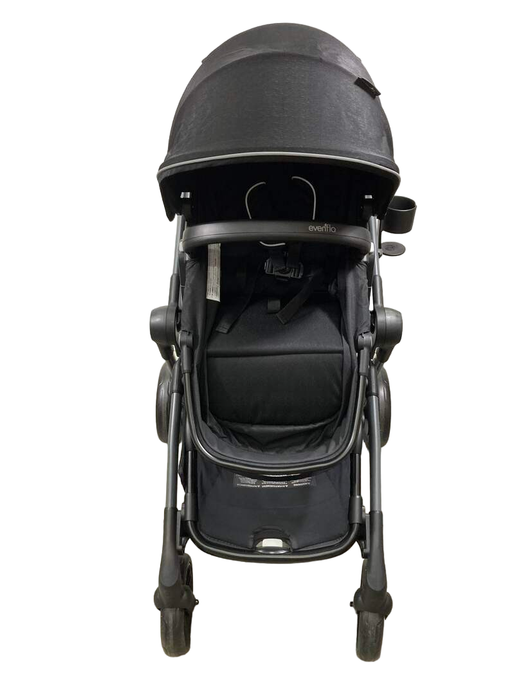 used Standard Strollers