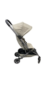 Shop Joolz Aer2 Lightweight Travel Stroller, 2025, Sage Green at GoodBuy Gear