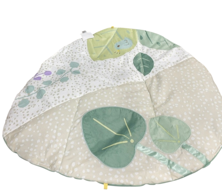 Shop Skip Hop Activity Gym Play Mat, Garden Oasis at GoodBuy Gear