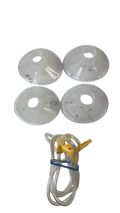 Shop Medela Pump In Style with MaxFlow, Classic at GoodBuy Gear