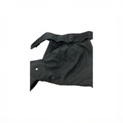 Shop Momcozy 3-in-1 PureHug Baby Carrier, Black, Cotton at GoodBuy Gear