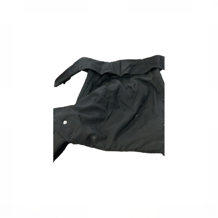 Shop Momcozy 3-in-1 PureHug Baby Carrier, Black, Cotton at GoodBuy Gear