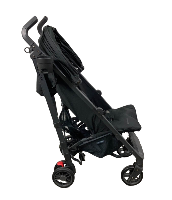 secondhand Strollers