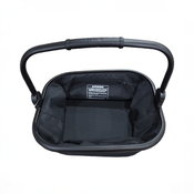 Shop Unknown Prelisting at GoodBuy Gear