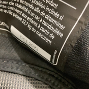 Shop UPPAbaby VISTA V2 Stroller, 2023, Declan (Oat Melange) at GoodBuy Gear