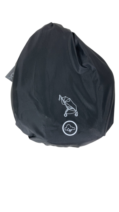 Shop Babyzen Yoyo Rain Cover at GoodBuy Gear