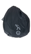 Shop Babyzen Yoyo Rain Cover at GoodBuy Gear