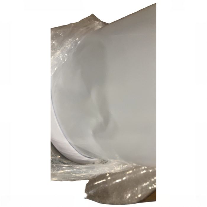 Shop Ubbi Diaper Pail, Matte White at GoodBuy Gear