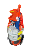 Shop Hot Wheels Ultimate Garage Track Set at GoodBuy Gear