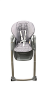 Shop Graco Table2Table Premier Fold 7-in-1 High Chair, Maison at GoodBuy Gear