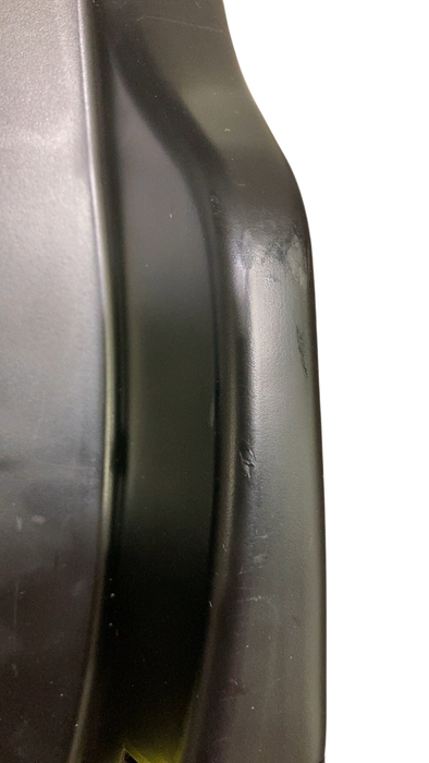 Shop Doona Infant Car Seat Latch Base, 2024 at GoodBuy Gear