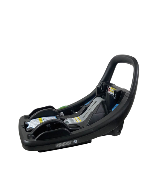 secondhand Graco SnugRide SnugFit 35 Infant Car Seat Base, 2024