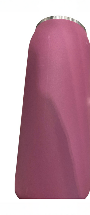 Shop Ceres Chill Legacy Breastmilk Chiller (32oz), Plum at GoodBuy Gear