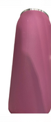 Shop Ceres Chill Legacy Breastmilk Chiller (32oz), Plum at GoodBuy Gear